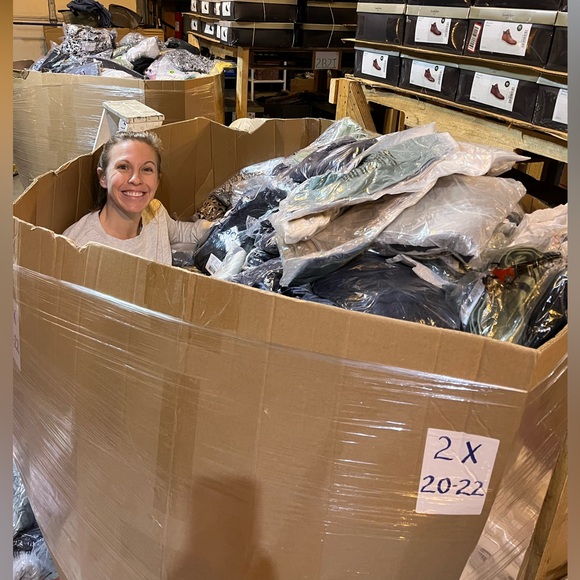 *SHIPPING RULES PLEASE READ ALL* - Picture 3 of 4